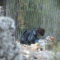 Pic #1I Am Lucky Today