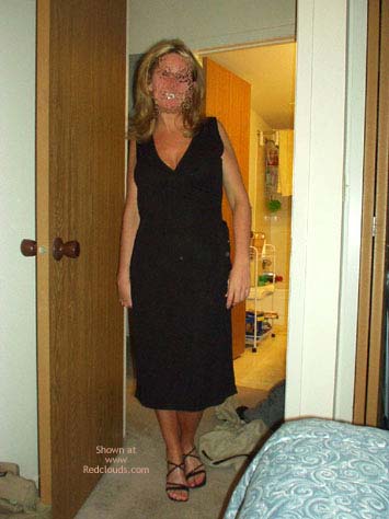 Pic #1Melbanger's B-Day! 1