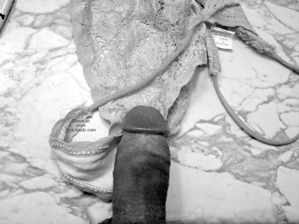 Pic #1M* Self Nudes