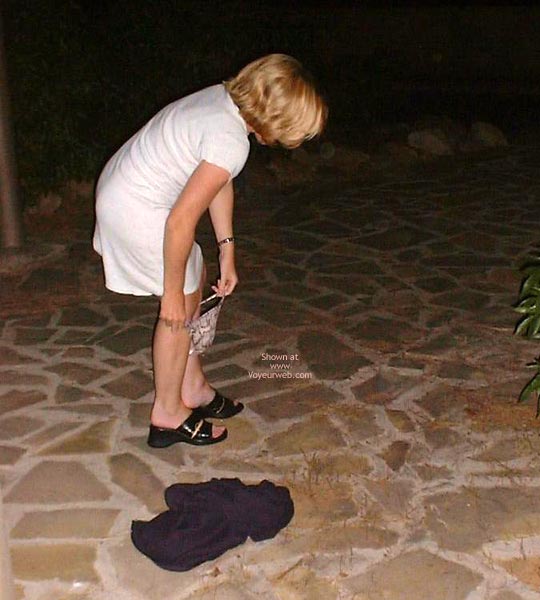 Pic #1Holidays Are Great!