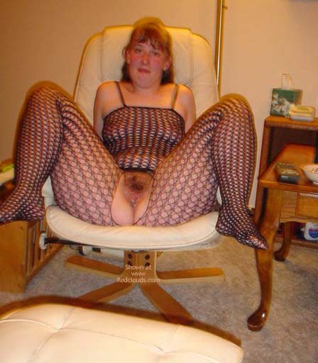 Pic #1Here is My Beautiful Wife