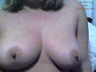 Pic #1Mystery's Mysteries