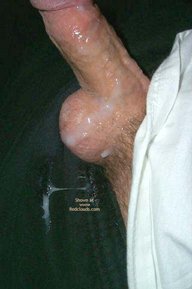 Pic #1M* Pacific NW Fun 4