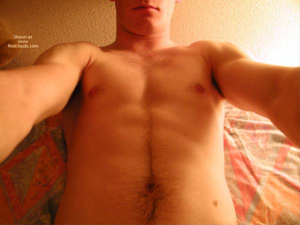 Pic #1M* Bonjour