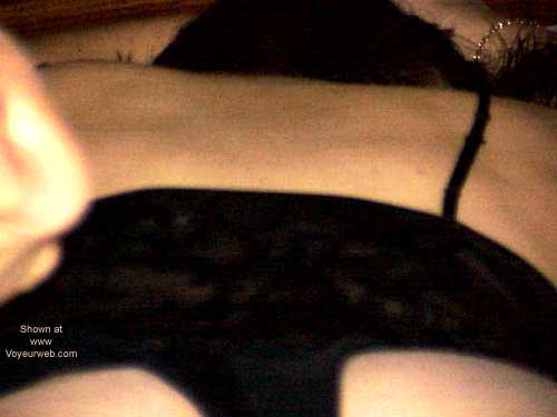 Pic #1Puts On A Show