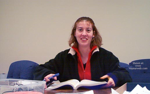 Pic #1Meet Jenny Brand New To This!