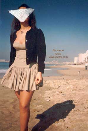 Pic #1 My Best Friend II