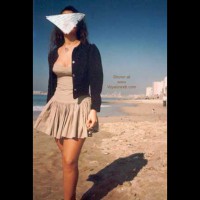 My Best Friend II