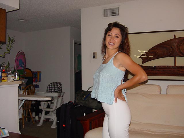 Pic #1Night At The Zebra