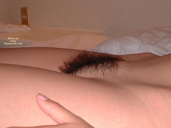 Pic #1Little Mexican 2