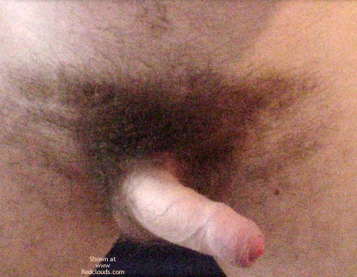 Pic #1M* Only Ladies Allow/Bogota 26 yo