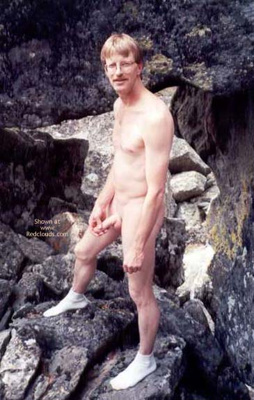 Pic #1M* Guess Its My Turn