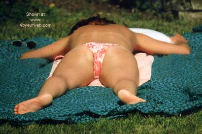 Pic #1 Bi-Tits Made In France