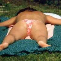 Pic #1Bi-Tits Made In France