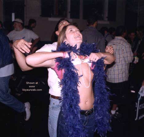 Pic #1 MG2001-2