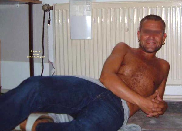 Pic #1M* Looking For Real Dates