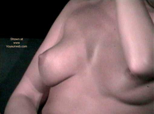 Pic #1 Antwerp Mega Erotica 2000 (10)