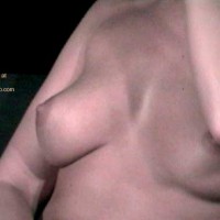 Antwerp Mega Erotica 2000 (10)