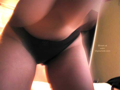 Pic #1My Lover And My Wife Part 4