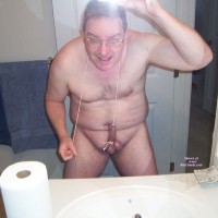 album thumb