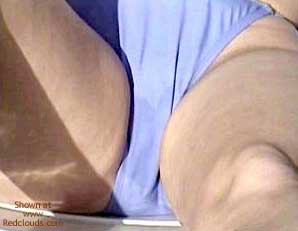 Pic #1Carla Freshly Fudked 2