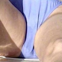 Pic #1Carla Freshly Fudked 2