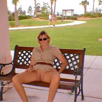 Pic #1 Exploring With Kim 3