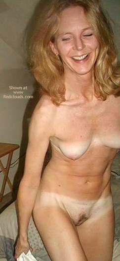 Pic #1Nancy After Work 2