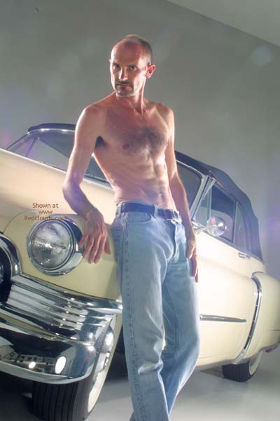 Pic #1M* New Contri For The Ladies