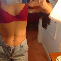 Pic #1Hubby'S Surprize