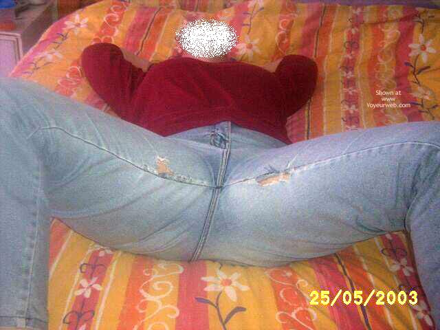 Pic #1First Time Zzies