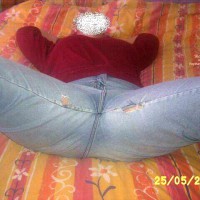 Pic #1First Time Zzies