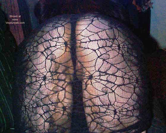Pic #1My sexy wife