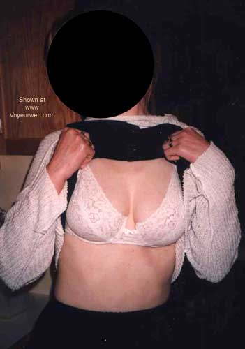 Pic #1UK Ex