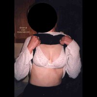 UK Ex