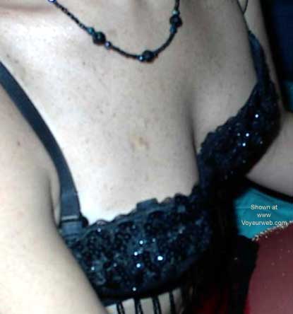 Pic #1Hotoes5 ( a little more)