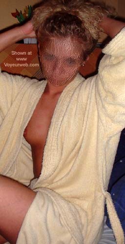 Pic #1Heavenly Helen