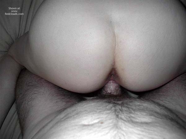 Pic #1Angie 3