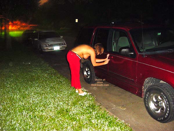 Pic #1SW Missouri Sswingers Memorial Day Party Continued!!