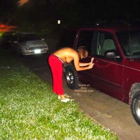 Pic #1SW Missouri Sswingers Memorial Day Party Continued!!