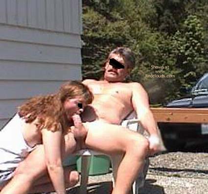 Pic #1M* A Perfect Body