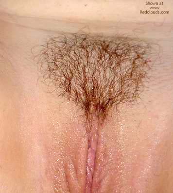 Pic #1*TR ZA Shaving 4