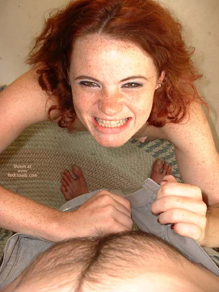 Pic #1*JO Just Ask Nice 6