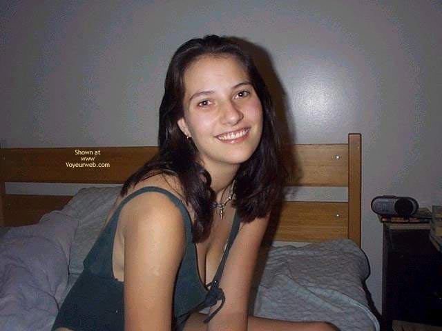 Pic #1Argentina Friend