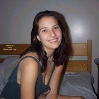 Pic #1Argentina Friend