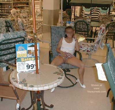 Pic #1 Lin's First NIP