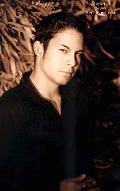 Pic #1M* Yng Married Male, First Time Posting