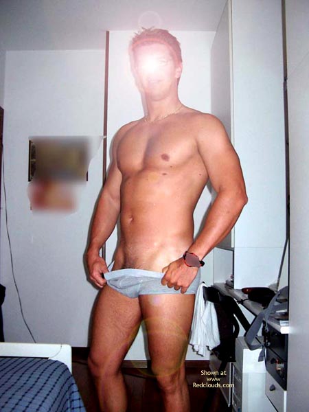 Pic #1M* Tex From Italy