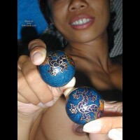 Pic #1Health Balls