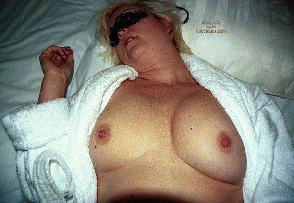 Pic #1We Are From Scandinavia